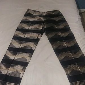 Vintage Michael Kors pants